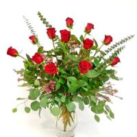 Alex Waldbart Florist & Flower Delivery image 15